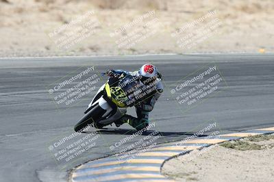 media/Apr-20-2025-CVMA (Sun) [[39090e8767]]/Race 1-Formula UL-American Thunder/